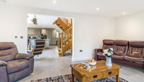 Fenside Way - Photo 5