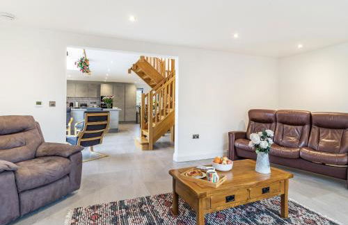 Fenside Way - Foto 5