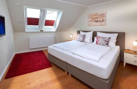 Haus EbenEzer - Photo 20