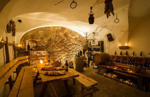 Gutshof Sinn - Foto 27