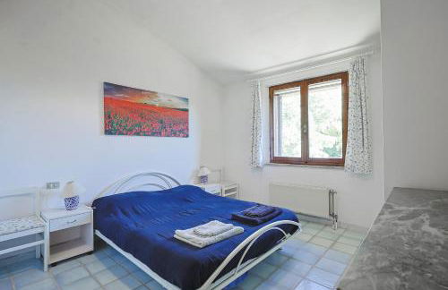 Agriturismo Campo al Crognolo - Foto 16