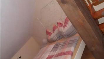 Schöne 3,5 Zimmerwohnung - Foto 5