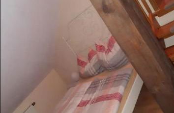 Schöne 3,5 Zimmerwohnung - Photo 5