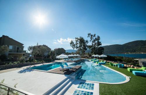 Lavender Cove - Foto 24