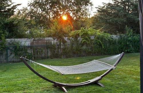 North Fork House for Rent - Photo 57