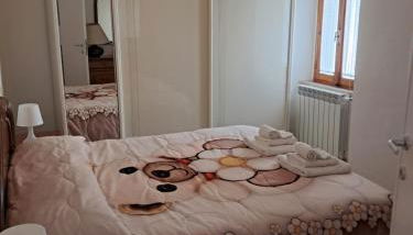 La Casetta di Mimmi - Foto 4