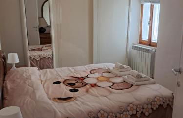 La Casetta di Mimmi - Foto 4