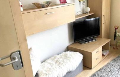 Appartement Ilse Herbert - Foto 6