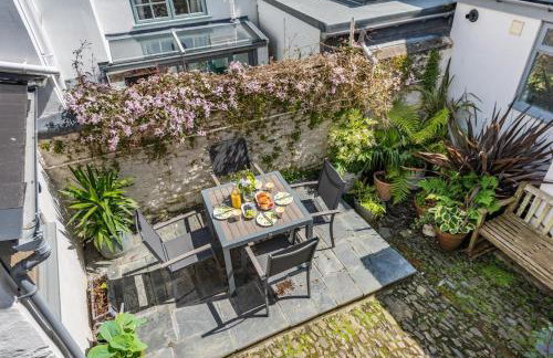 3 Bed in Appledore oc-a29241 - Foto 24