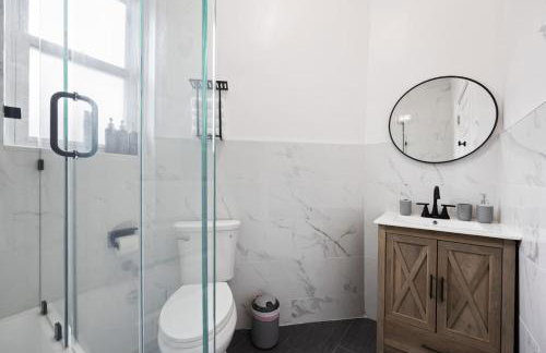 Vintage Luxe NY - Designer Lofts & Apartments NYC - Foto 21