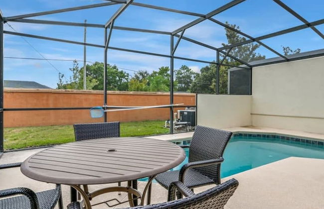 Remodeled Gem - Comfort and Location - Foto 13