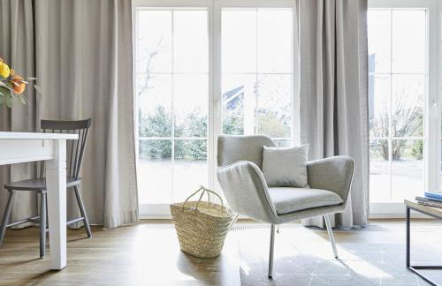 Schwedenglück Prerow - Foto 30