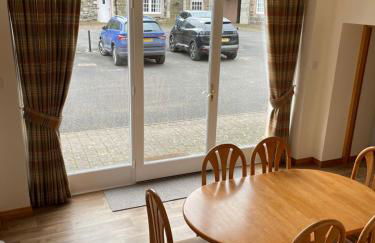 The Towerview Coach Houses - Photo 12