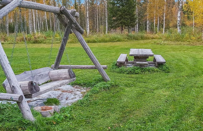 Niementalo 2 - Foto 24