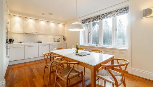 Buttermere - Photo 2