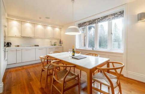 Buttermere - Photo 2