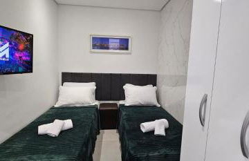 Sala 1 home - Foto 6