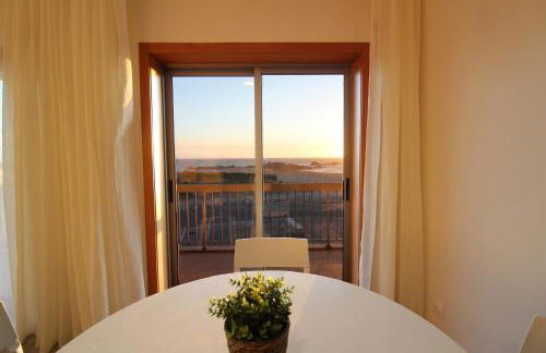 Agudela Vista Mar - Foto 9