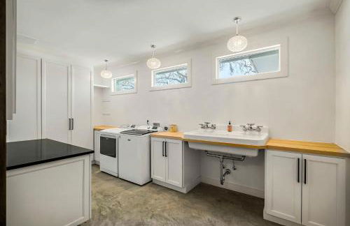 Lazy River Ranch - Lazy River Pool, Golf & Pickleball - Photo 30