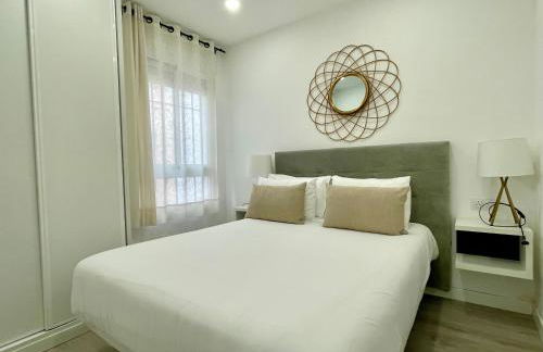 Geysotur Tinte Suites - Foto 26