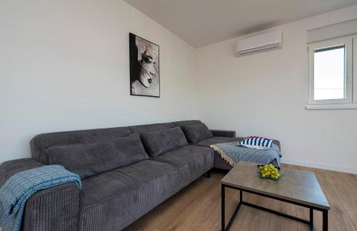 Luxury apartments Nicole - Foto 26