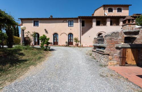 Villa Soiana by Mmega - Foto 15