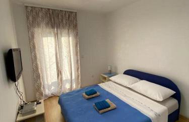 Marisala - Berth avalable, 20m from sea!! - Foto 27