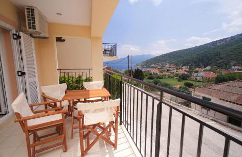 Gabriel Houses - Foto 46