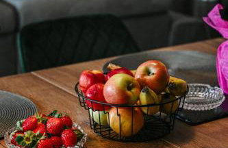 Petra Hills Majestic - Foto 15