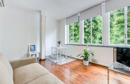 New flat Beethoven - Foto 47