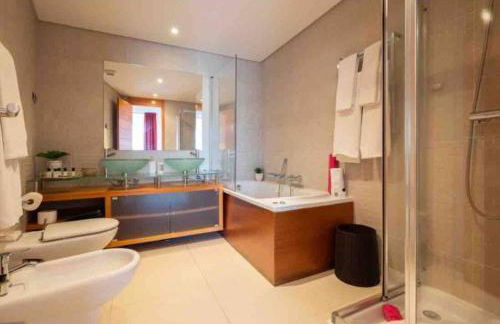 Vale do Lobo Algarve,Exclusive Private Pool Villa - Photo 22