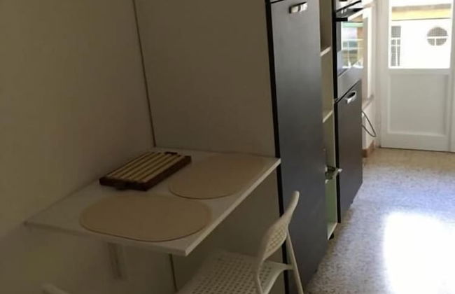 Alloggio Urbano - Stazione - Foto 37