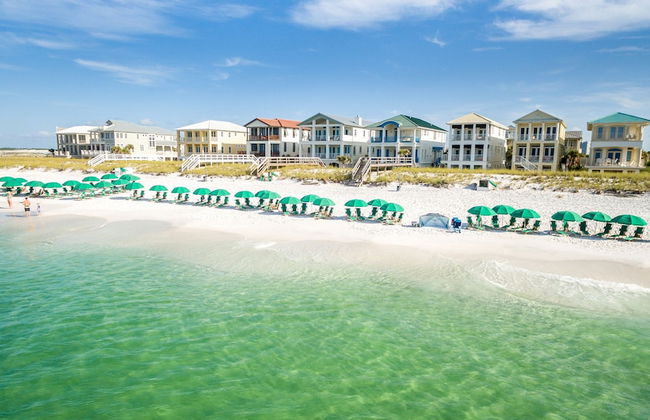 Joe's Dream 3 Bedroom Home by RedAwning - Foto 51