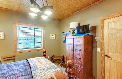 Ennis Home: Try the Yellowstone Lifestyle! - Foto 21
