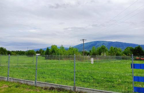 Apartament Szóstka nad Sołą - Foto 9