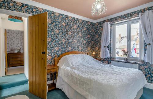 Ravensmere Villa - Photo 10