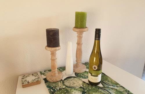 Riesling - helle und großzügige Wohnung mit guter Anbindung - Foto 19