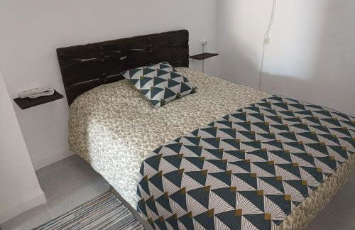 Casa Violeta - Foto 40