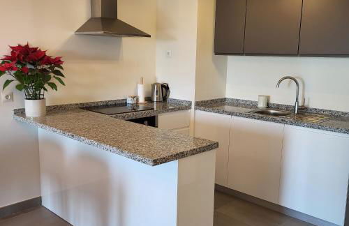 Rezydencja Orizon Apartament - Foto 6