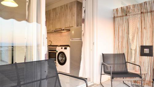 Minimal Sea House - Foto 3