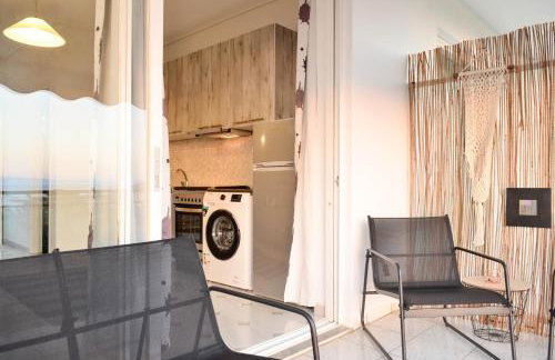 Minimal Sea House - Foto 3