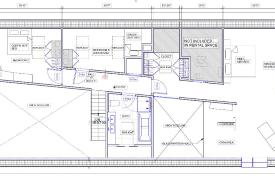 WOODSTOCK HISTORIC ARTIST ESTATE - THE MUSEUM HOUSE - Foto 50