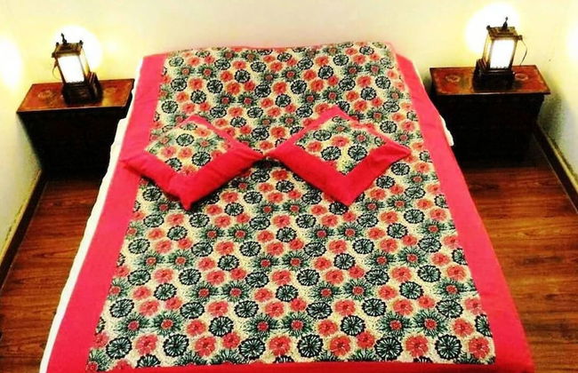 Hua Hin Home - Foto 2