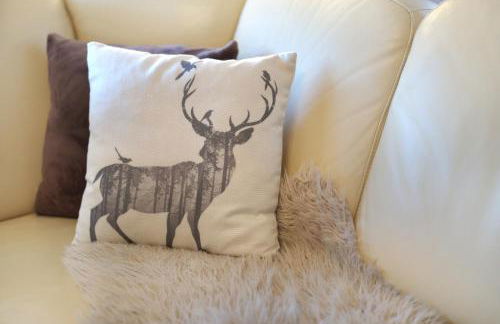 Ferienwohnung Schwarzwälder - Foto 5