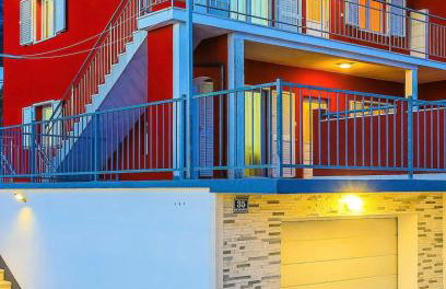 Villa Ana - Photo 13