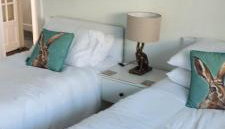 Sea Crest, Beautiful home in Tenby with sea views - Foto 5