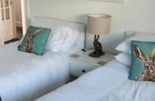 Sea Crest, Beautiful home in Tenby with sea views - Photo 5