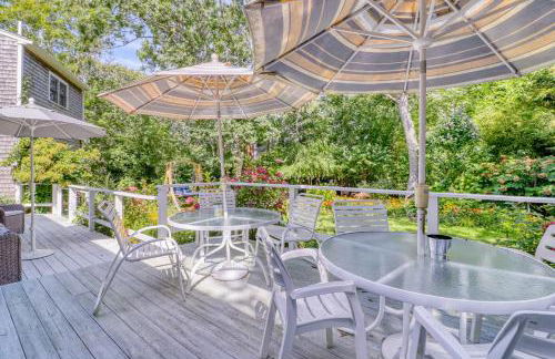 Island Oasis - Foto 31