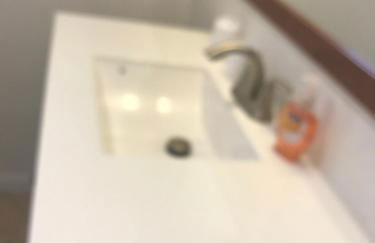 La Jolla private Studio - Foto 14