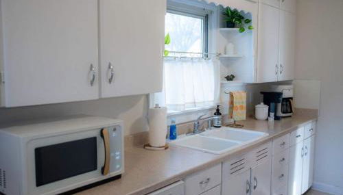 Sunny Side on Storm 3BR 3BA Retreat - Foto 4